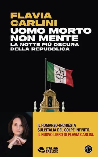 libreriadantealighieri-3202606231045551981503