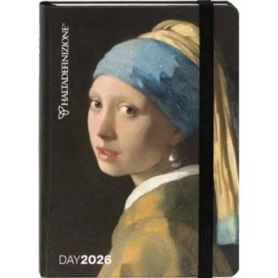 libreriadantealighieri-3202606231050271982591