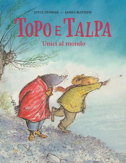 libreriadantealighieri-3202606231052351983103