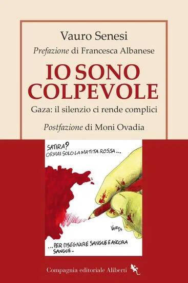libreriadantealighieri-3202606231052461983143