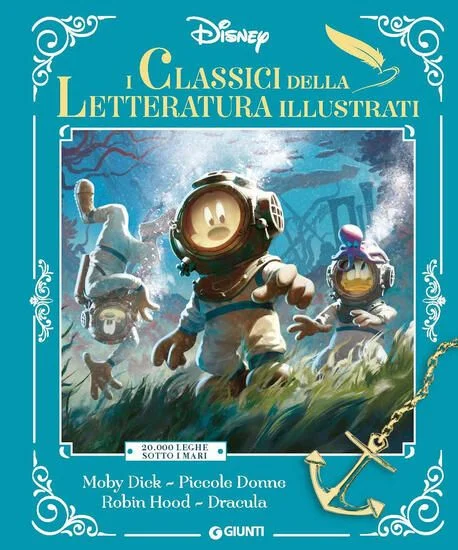 libreriadantealighieri-3202606231055251983809