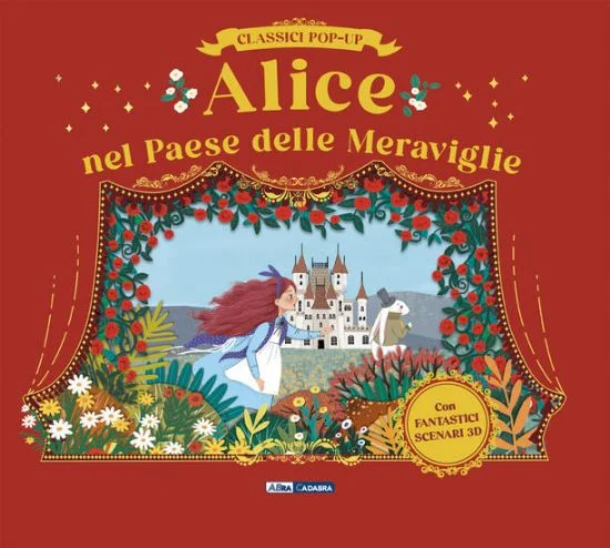 libreriadantealighieri-3202606231056021983947