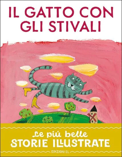 libreriadantealighieri-3202606231056511984144