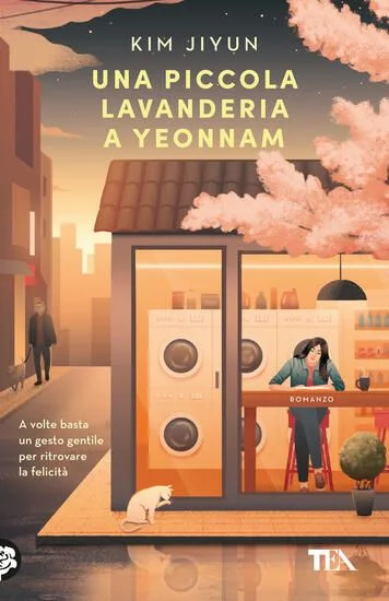 libreriadantealighieri-3202606231057011984178