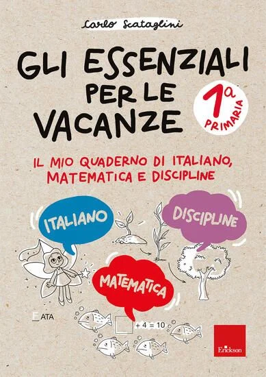 libreriadantealighieri-3202606231058371984570