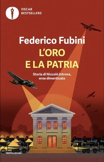 libreriadantealighieri-3202606231100041984933