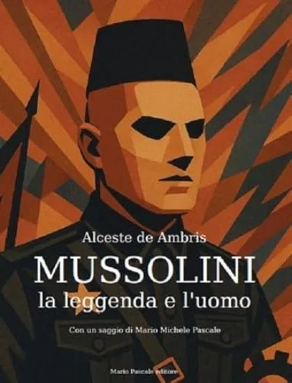 libreriadantealighieri-3202606231100401985090