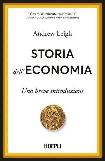 libreriadantealighieri-3202606231104411985889