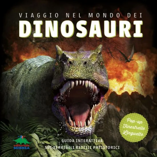 libreriadantealighieri-3202606231105211986040