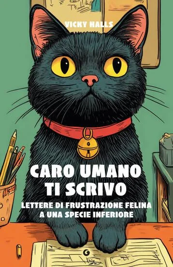 libreriadantealighieri-3202606231105291986068