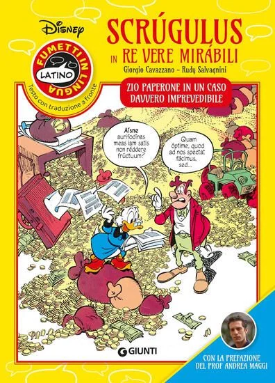 libreriadantealighieri-3202606231107421986605