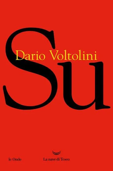 libreriadantealighieri-3202606231108411986846