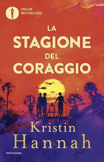 libreriadantealighieri-3202606231108541986905