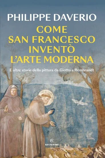 libreriadantealighieri-3202606231109271987041