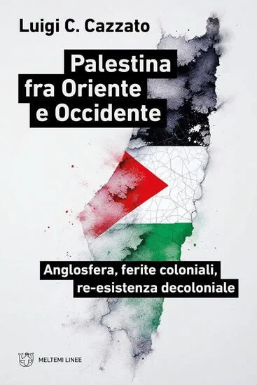 libreriadantealighieri-3202606231110031987184
