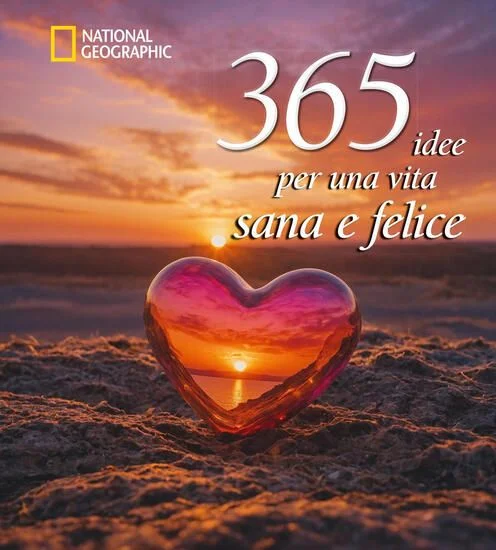 libreriadantealighieri-3202606231110111987224