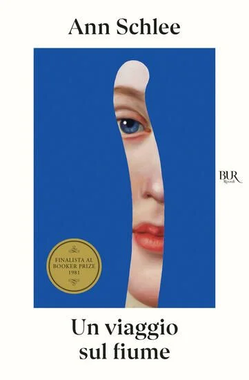 libreriadantealighieri-3202606231110201987261
