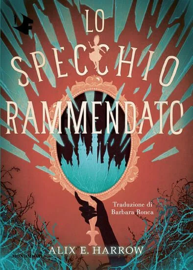 libreriadantealighieri-3202606231110301987300
