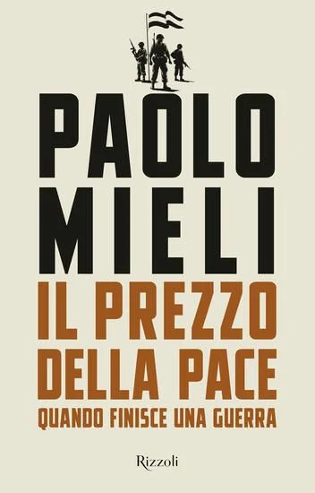 libreriadantealighieri-3202606231112241987742