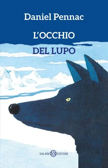 libreriadantealighieri-3202606231113521988105