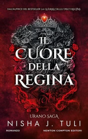 libreriadantealighieri-3202606231115261988516