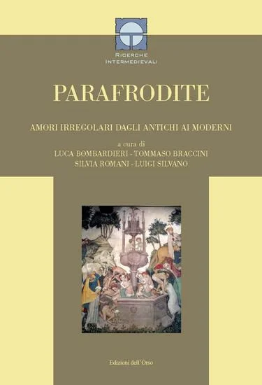 libreriadantealighieri-3202606231115351988556
