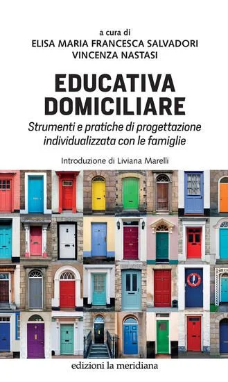 libreriadantealighieri-3202606231115531988636