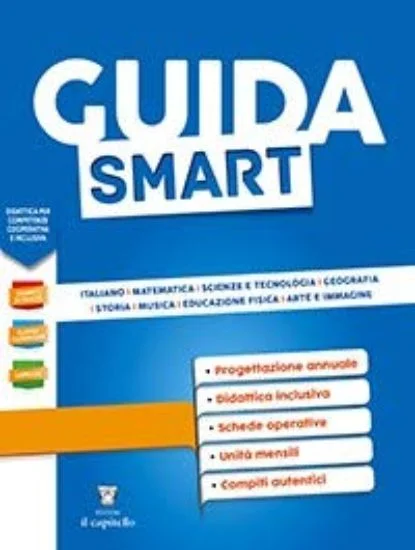 libreriadantealighieri-3202606231117491989119