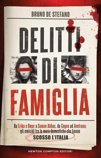 libreriadantealighieri-3202606231117561989149