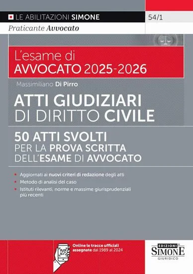 libreriadantealighieri-3202606231119181989505