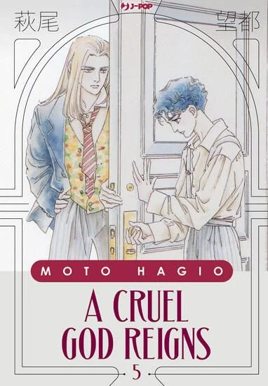 libreriadantealighieri-3202606231119221989527