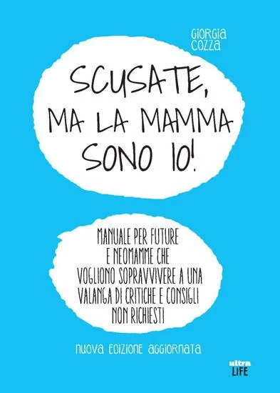 libreriadantealighieri-3202606231120021989701