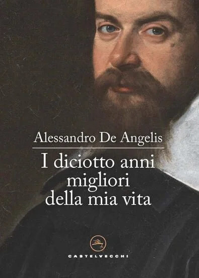 libreriadantealighieri-3202606231121261990052