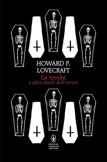 libreriadantealighieri-3202606231121521990177