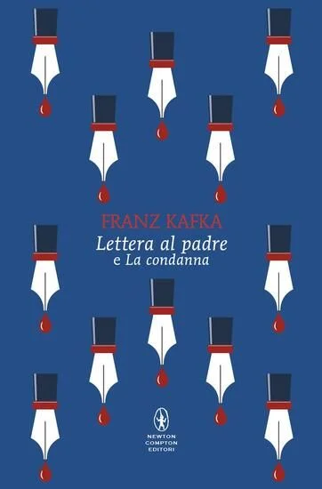 libreriadantealighieri-3202606231122021990223