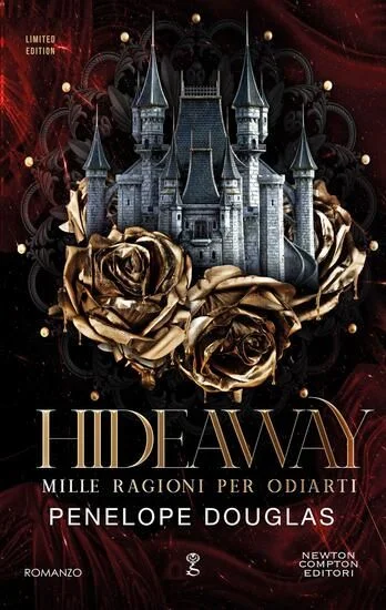 libreriadantealighieri-3202606231131031992551