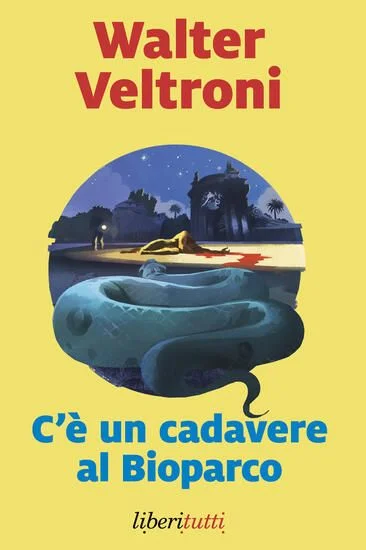libreriadantealighieri-3202606231131211992634
