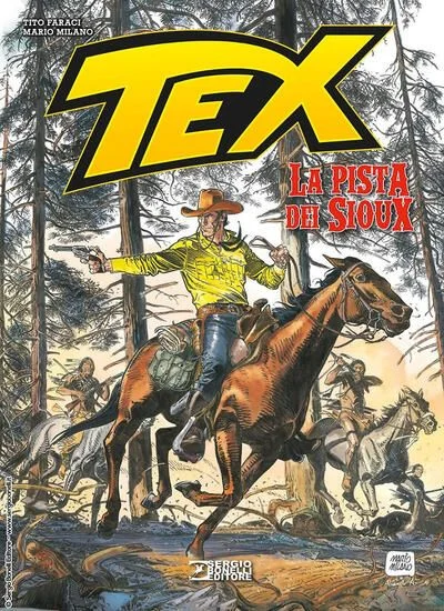 libreriadantealighieri-3202606231131301992679