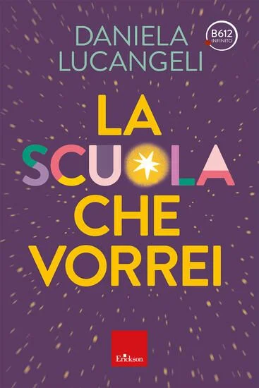 libreriadantealighieri-3202606231131441992739