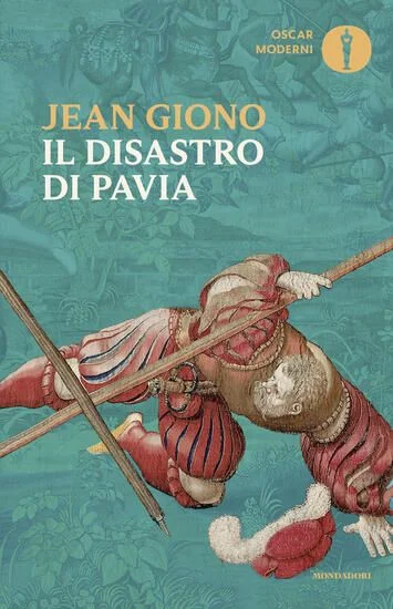 libreriadantealighieri-3202606231132141992874