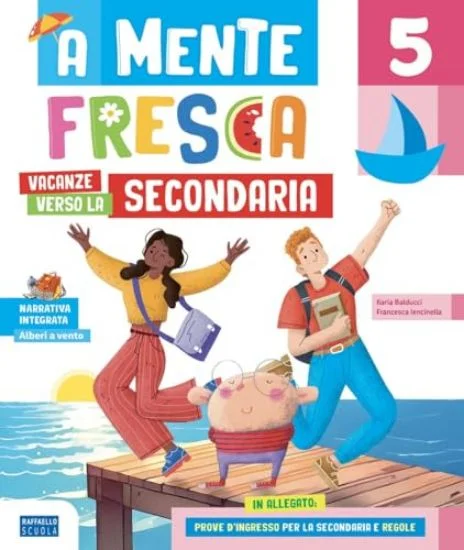 libreriadantealighieri-3202606231132341992969
