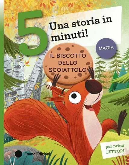 libreriadantealighieri-3202606231134411993459