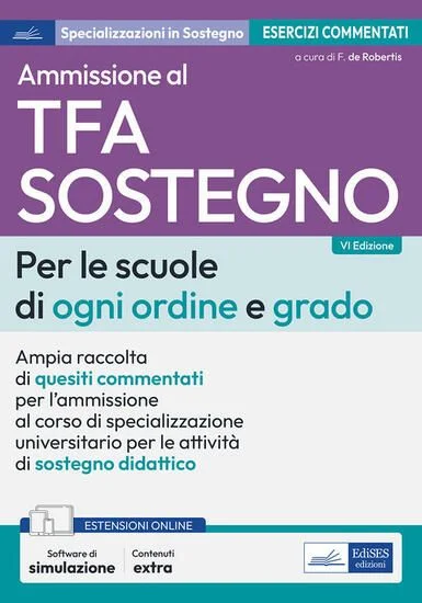 libreriadantealighieri-3202606231135041993561