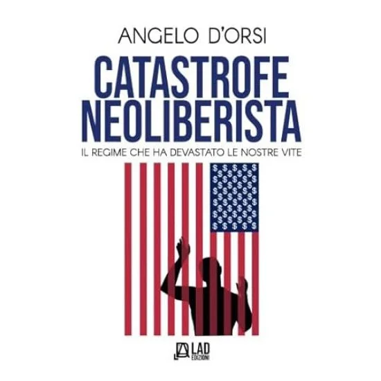 libreriadantealighieri-3202606231139241994681