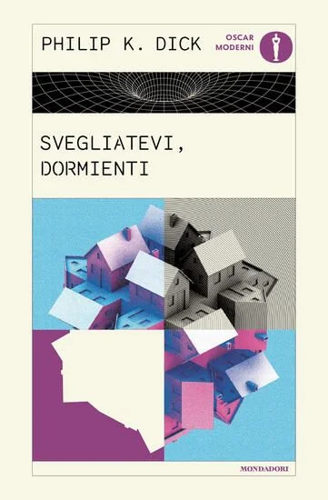 libreriadantealighieri-3202606231143531995856
