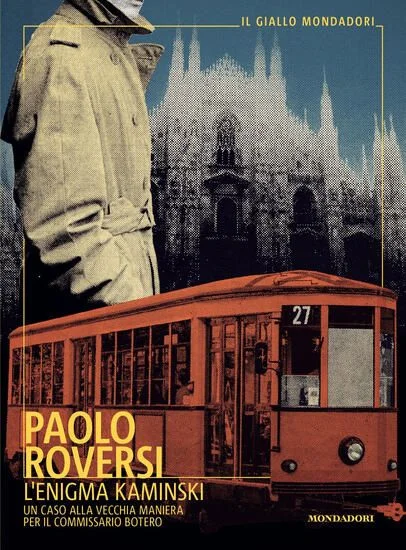 libreriadantealighieri-3202606231143591995879