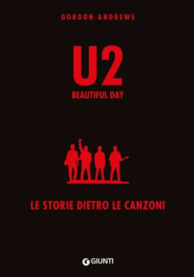 libreriadantealighieri-3202606231218482004730