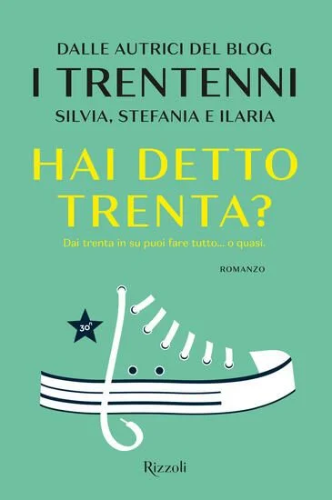 libreriadantealighieri-3202606231218532004755