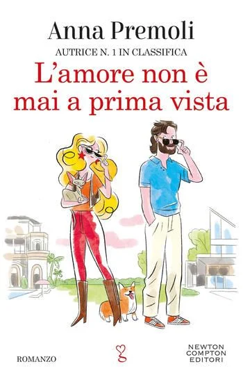 libreriadantealighieri-3202606231219282004908