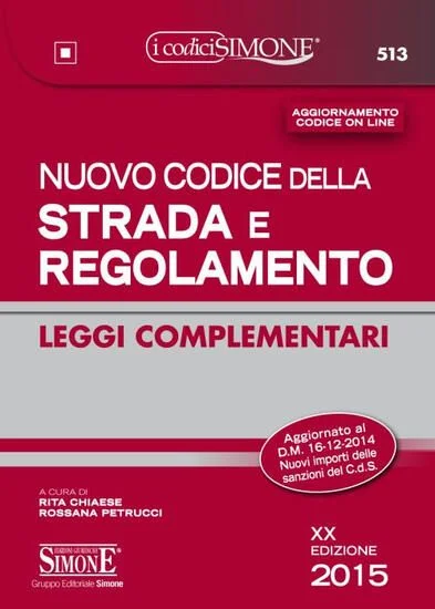 libreriadantealighieri-3202606231229112007233
